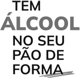 0_a0331ec6750adbfce52be96bb22cdf08_14255557.jpg.png