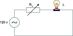 0_a042226cb32c3c6a281627a4d1c40b6d_15164290.jpg.png