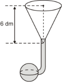 0_a044f7b322a303d6112525ba1dc417c7_11706760.jpg.png