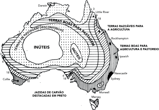 0_a06f0cd5389be0c8b34e969543e3e384_16197101.jpg.png
