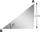 0_a0751942b6ce94ece2813240fb7e07e5_11832267.jpg.png