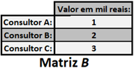 0_a08c41eab681c9be0b690a10502635f3_14865712.jpg.png