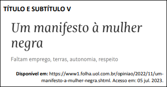 0_a08d8217272cdbff9a9a612d37baaa57_15648229.jpg.png