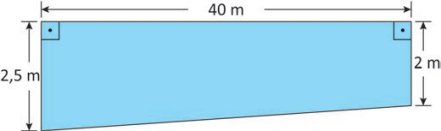 0_a09c280af83ae936e52ce0e6b52974aa_15401580.jpg.png