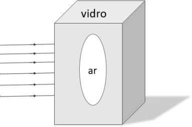 0_a0a13fb43667e1f28e12cf8130223ea9_16418994.jpg.png