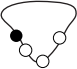 0_a0a80e71e69cbef35e59aab1e7cf8553_16380517.jpg.png