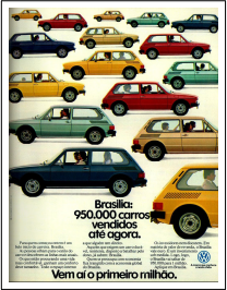 0_a0a9ea655f7458758f30d067c99ea878_14942032.jpg.png