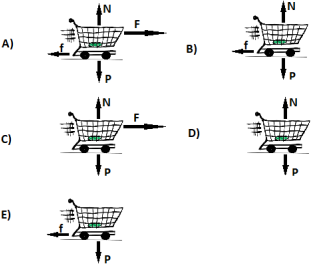 0_a0b2b12a4a09a5acce541cf782940ae6_16589378.jpg.png