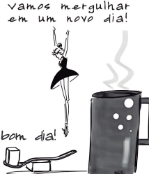 0_a0bcbe6e4b9bd7135846c10e7582fd44_16239543.jpg.png