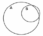 0_a0bda31b9c49d66d69cc83c8ff7fc96b_11841095.jpg.png