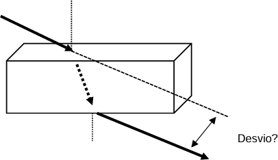 0_a0c07a0f6278f985bbf09359772fbdbd_14621166.jpg.png