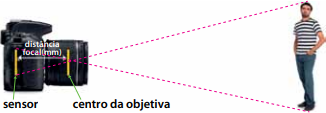 0_a0cb6e732884c6f2433ecce59c321820_15941786.jpg.png