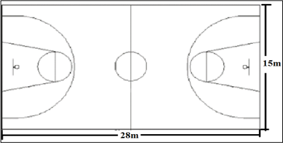 0_a0d9608b8601e22a6dc0daad02f13469_15498383.jpg.png