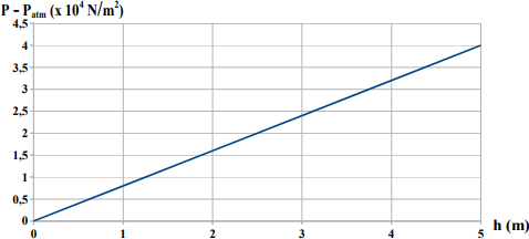 0_a0dde092d3fae2b8632b15d7c05bc1cc_15552189.jpg.png