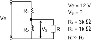 0_a0e77eb7b204032e850381ab2ef0a39f_14977359.jpg.png