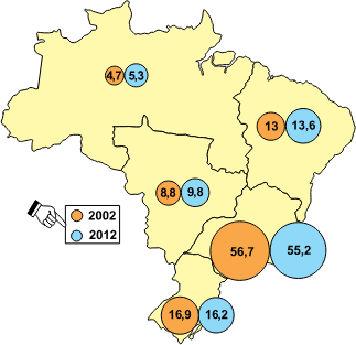 0_a0ebf3f191cf0640485410713e174297_11622955.jpg.png