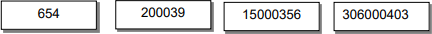 0_a10e11c4aef3cbd69f3d0194c3f62709_11899390.jpg.png