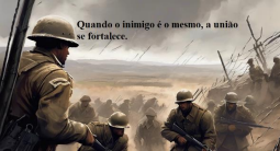 0_a10e479d6ba71431b5bab94984f60e21_15506912.jpg.png