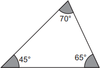 0_a110319190218f9382f9f6f438e13899_16602849.jpg.png