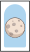 0_a11893f8106cb59ac52734b740563de2_16301855.jpg.png