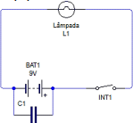 0_a13426af97de95ce6b63ed8420c381e4_16589543.jpg.png