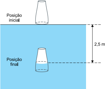 0_a174041fea9c14a37fa3343aacfbb0df_10605874.jpg.png
