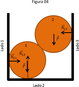 0_a1b092c75a43e0cdfc125b95f24121db_14809709.jpg.png