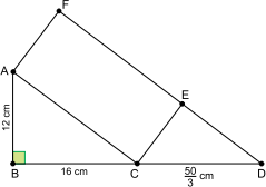 0_a1b6a6751872d57047c73eb3d46354f6_16246867.jpg.png