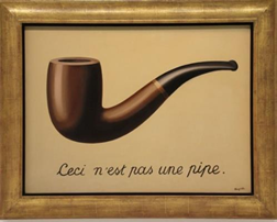 0_a1bf2a6daa4f21778875080def2ba2c2_15116374.jpg.png