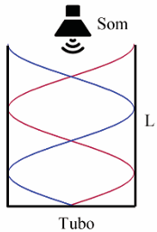 0_a1caa22429233b7e1d192fc51ff1b82b_15017614.jpg.png