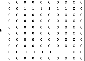 0_a1e23067908eee0b69b8e11e5482f8ff_15306968.jpg.png
