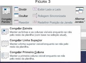 0_a1e3b4ea407126025d67793d12823357_14780185.jpg.png