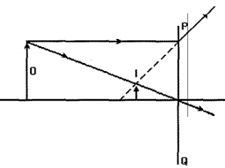 0_a1f0a59745c8dbe048013d447bb1256f_11670985.jpg.png