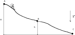 0_a1ff0602753804c4ef552e061c75a769_14533190.jpg.png