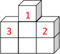 0_a1ffdd5d24131ba8733a79f3b058d204_15427383.jpg.png