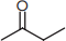 0_a20430d98e1645fcb73a7192cacf7744_16104140.jpg.png