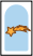 0_a214d68c9af2dfe8c4bebddb3779fb2e_16301855.jpg.png