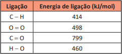 0_a21ecbd3967d2cfa8bb2fd8ec034cb5d_15401092.jpg.png