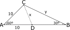0_a2223af668c9663e4c9f3b949164ea85_16543762.jpg.png