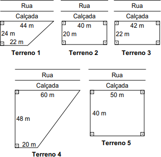 0_a228c889fe034ccd1ec636a23ddf83b2_13439012.jpg.png