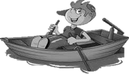 0_a23860860915e32abc4873a7a6ba9b1e_14613482.jpg.png