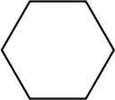 0_a2389871a2cdc31a9044cd67cb51787b_15943989.jpg.png