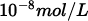 0_a246f1a43160b1c4265b466e63f89d6d_11685304.jpg.png