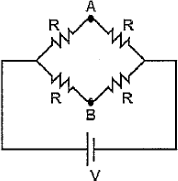 0_a24f39042eb2dc07eff07e6b387ae06a_11673465.jpg.png