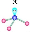 0_a25454e5ff2628e89b78f0de6ae448ad_14405568.jpg.png