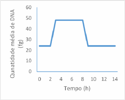 0_a26a672def12ed5bc9caada26754bf20_14723540.jpg.png