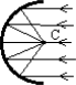 0_a2765f8464f07d0fbcb0e8092d0c9477_7567334.jpg.png