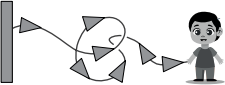 0_a286d60ea4b4ea9063af20975f866185_16380399.jpg.png