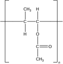 0_a28aa283a55f312c60d0b1db09f9e473_15189117.jpg.png