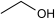 0_a2ccba1a8655307a5b70d8eecacdbacc_16293274.jpg.png